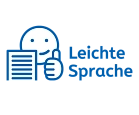Klicken Sie auf das Bild. Dann kommen Sie zum Text in Leichter Sprache.&nbsp;&copy;&nbsp;Stadt Burgdorf